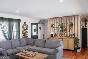 51 Gamewell Ln, Willingboro, NJ 08046 - Photo 8