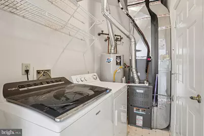 11 Covered Bridge Circle, Mansfield Township, NJ 08022 - Photo 34