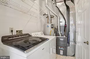 11 Covered Bridge Cir, Mansfield Township, NJ 08022 - Photo 34