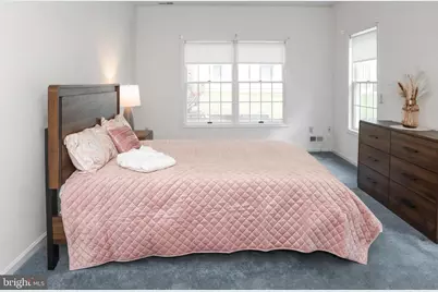 11 Covered Bridge Circle, Mansfield Township, NJ 08022 - Photo 12