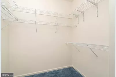 11 Covered Bridge Circle, Mansfield Township, NJ 08022 - Photo 20