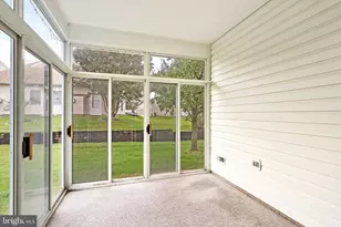 11 Covered Bridge Cir, Mansfield Township, NJ 08022 - Photo 32