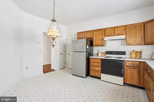 11 Covered Bridge Cir, Mansfield Township, NJ 08022 - Photo 12