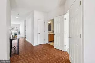 11 Covered Bridge Cir, Mansfield Township, NJ 08022 - Photo 8