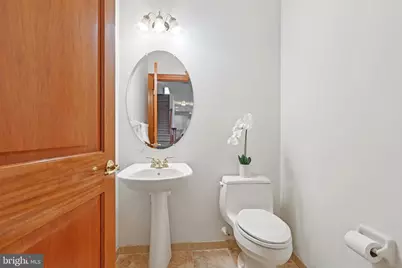 2 Kyle Court, Mount Laurel, NJ 08054 - Photo 34