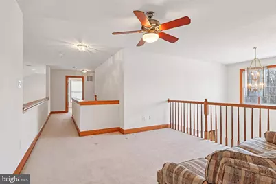 2 Kyle Court, Mount Laurel, NJ 08054 - Photo 22