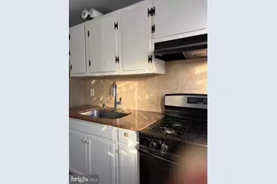52 3rd Avenue, Florence, NJ 08554 - Photo 8