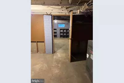 52 3rd Avenue, Florence, NJ 08554 - Photo 22