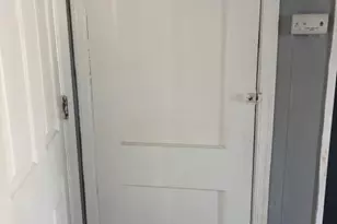 52 3rd Ave, Florence, NJ 08554 - Photo 18