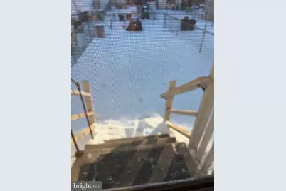 52 3rd Avenue, Florence, NJ 08554 - Photo 10