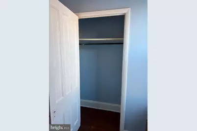 52 3rd Avenue, Florence, NJ 08554 - Photo 12