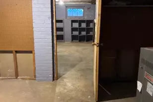 52 3rd Ave, Florence, NJ 08554 - Photo 22