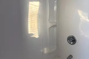 52 3rd Ave, Florence, NJ 08554 - Photo 16