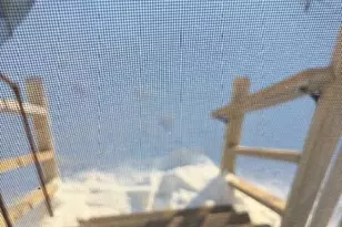 52 3rd Ave, Florence, NJ 08554 - Photo 10