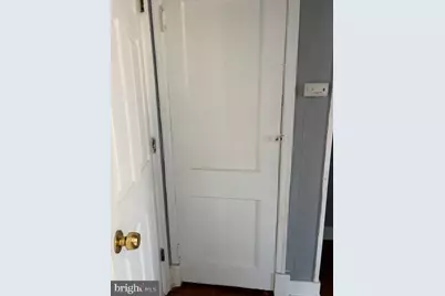 52 3rd Avenue, Florence, NJ 08554 - Photo 18