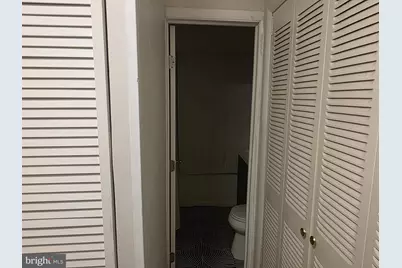 44 Peacock Lane, Willingboro, NJ 08046 - Photo 8