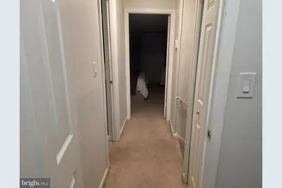 44 Peacock Lane, Willingboro, NJ 08046 - Photo 20