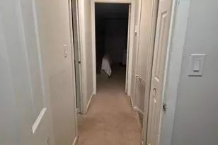 44 Peacock Ln, Willingboro, NJ 08046 - Photo 20