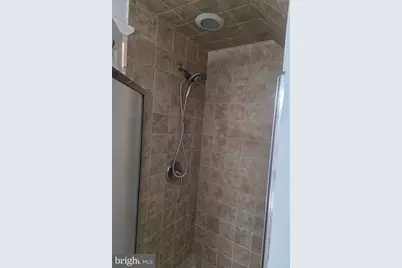 44 Peacock Lane, Willingboro, NJ 08046 - Photo 22