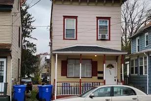 124 Mt Holly Ave, Mount Holly, NJ 08060 - Photo 1