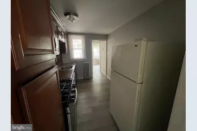 420 Cinnaminson Avenue #3, Palmyra, NJ 08065 - Photo 6