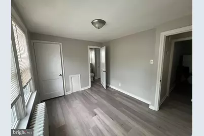 420 Cinnaminson Avenue #3, Palmyra, NJ 08065 - Photo 8