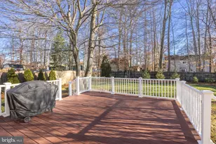154 Fox Chase Dr, Delran, NJ 08075 - Photo 28