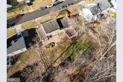 154 Fox Chase Drive, Delran, NJ 08075 - Photo 34