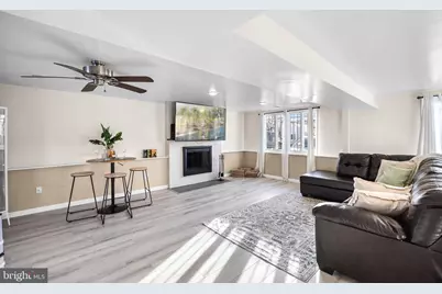 154 Fox Chase Drive, Delran, NJ 08075 - Photo 20
