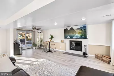 154 Fox Chase Drive, Delran, NJ 08075 - Photo 22