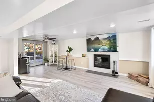 154 Fox Chase Dr, Delran, NJ 08075 - Photo 22