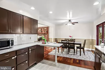 154 Fox Chase Drive, Delran, NJ 08075 - Photo 14