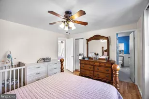 154 Fox Chase Dr, Delran, NJ 08075 - Photo 16