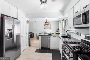 26 Andrea Dr, Mansfield Township, NJ 08022 - Photo 14