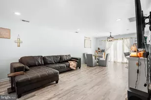 26 Andrea Dr, Mansfield Township, NJ 08022 - Photo 8