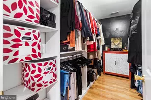 26 Andrea Dr, Mansfield Township, NJ 08022 - Photo 26