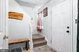 26 Andrea Dr, Mansfield Township, NJ 08022 - Photo 4