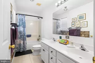 26 Andrea Dr, Mansfield Township, NJ 08022 - Photo 24