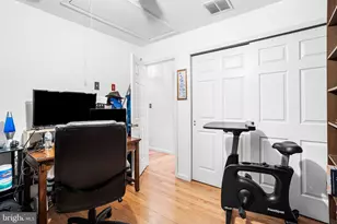 26 Andrea Dr, Mansfield Township, NJ 08022 - Photo 16