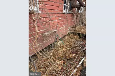 53 Rabbit Run, Mount Holly, NJ 08060 - Photo 16