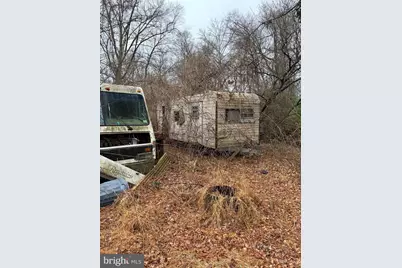 53 Rabbit Run, Mount Holly, NJ 08060 - Photo 4