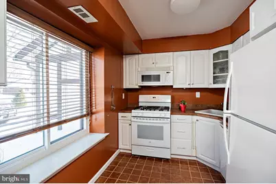 93 Beechnut Court, Lumberton, NJ 08048 - Photo 6