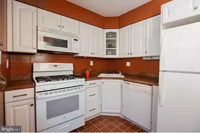 93 Beechnut Court, Lumberton, NJ 08048 - Photo 6