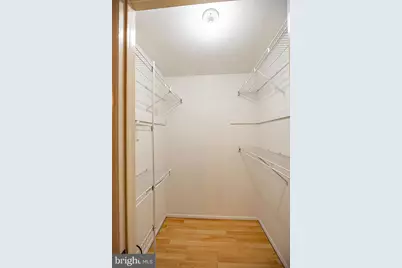 93 Beechnut Court, Lumberton, NJ 08048 - Photo 18