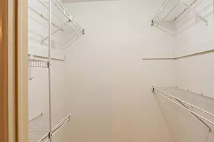 93 Beechnut Ct, Lumberton, NJ 08048 - Photo 18