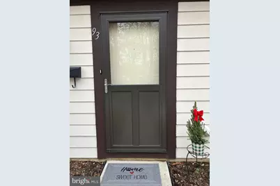 93 Beechnut Court, Lumberton, NJ 08048 - Photo 2