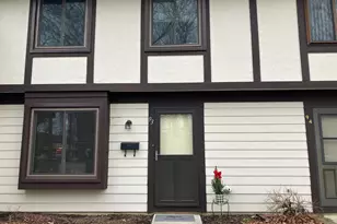 93 Beechnut Ct, Lumberton, NJ 08048 - Photo 1