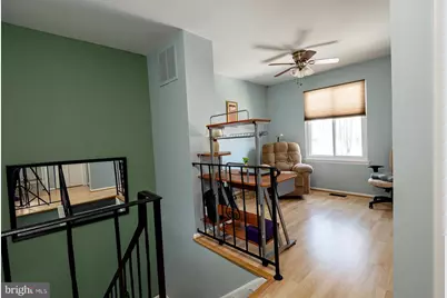 93 Beechnut Court, Lumberton, NJ 08048 - Photo 24