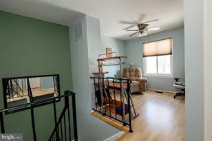 93 Beechnut Ct, Lumberton, NJ 08048 - Photo 24