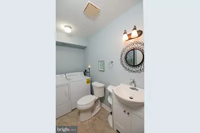 93 Beechnut Court, Lumberton, NJ 08048 - Photo 26